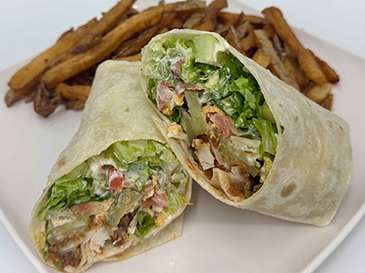 WSC-Menu-400x300-BuffaloWrap