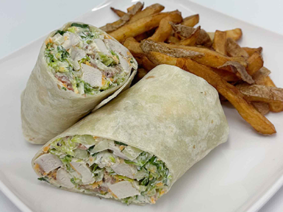 WSC-Menu-400x300-CeasarWrap