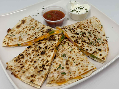 WSC-Menu-400x300-ChickenQuesadilla