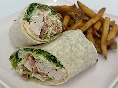 WSC-Menu-400x300-ClubWrap