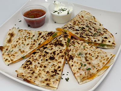 WSC-Menu-400x300-VeggieQuesadilla