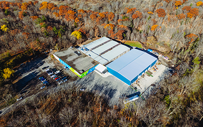 Overhead wentworth 400x250