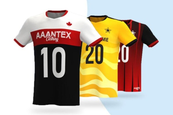 Untitled-drawing-2-1