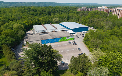 coWenworthParking400x250