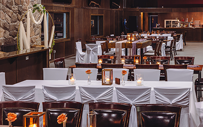 wedding-promo-250x400