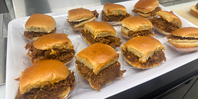 wsb-sliders 400x200