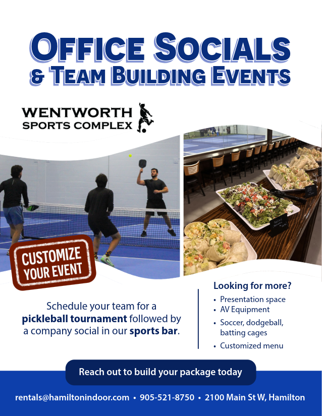 Corporate Flyer (1)