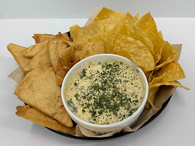 WSC-Menu-400x300-SpinDip