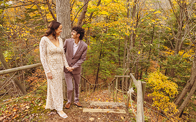 WSC Wedding Photo Space 400x250