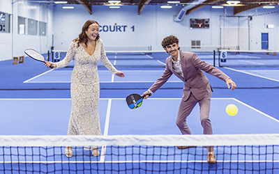 wedding add ons 400x250