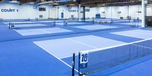 Pickleball-Courts-400x200-1-300x150