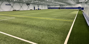 Wentworth-Field-2-400x200-1-300x150