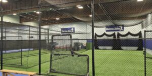batter-zone-768x384-1-300x150
