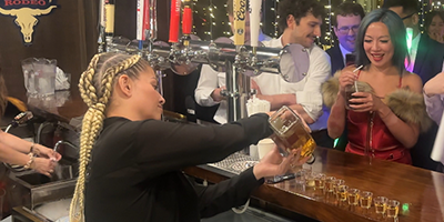 wsb-drinks 400x200