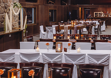 wedding-promo-250x400