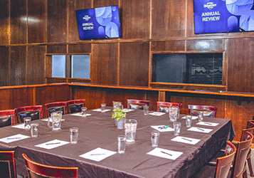 wsc-bar-corporate-250x400